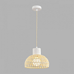 Подвесной светильник Lumion ECO 8368/1A 250_100_2833590