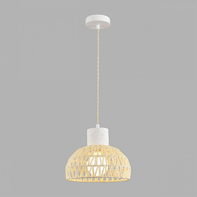 Подвесной светильник Lumion ECO 8368/1A 400_400_2833590