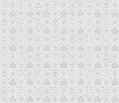 35610 Обои Marburg (1*12) 10,05x0,53 винил на флизелине 250_100_Array