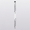 Люстра Lussole LSP-7070 100_100_2431186