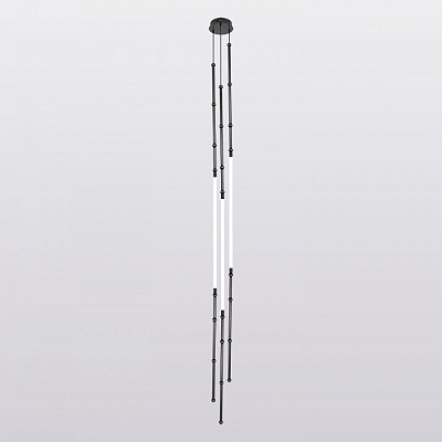 Люстра Lussole LSP-7070 400_400_2431186
