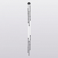 Люстра Lussole LSP-7070 500_191_2431186