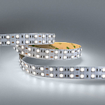 Лента светодиодная Eleganz LUX EL-LS-28W 250_100_Array