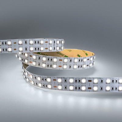 Лента светодиодная Eleganz LUX EL-LS-28W 400_400_2440759