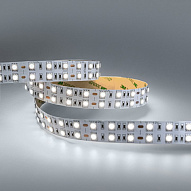 Лента светодиодная Eleganz LUX EL-LS-28W 500_191_2440759
