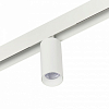 Светильник на штанге MyFar Ray MT0220-12W4K-W 100_100_2620402