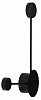 Накладной светильник Loft it Rays 10057BK 100_100_1846537