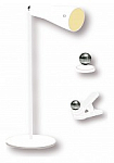 Настольная лампа офисная Farlight  FAR002265 250_100_Array