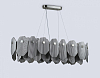 Подвесной светильник Ambrella Light LH LH31205 100_100_2181465