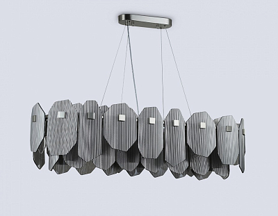 Подвесной светильник Ambrella Light LH LH31205 400_400_2181465