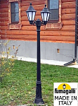 Фонарный столб Fumagalli RUT E26.156.S20.AYE27 250_100_3083277