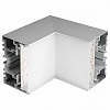 Профиль Arlight S2-LINE-10570-L90N 021268 100_100_2297587