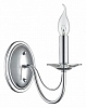 Бра Lumion INCANTO 8034/1W 100_100_2259245