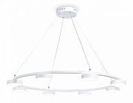 Подвесная люстра Ambrella Light FL FL51761 250_100_2181136