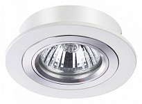 Встраиваемый светильник Novotech Morus 370390 250_100_1695608