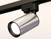 Светильник на штанге Ambrella Light XT XT6325001 100_100_2009208