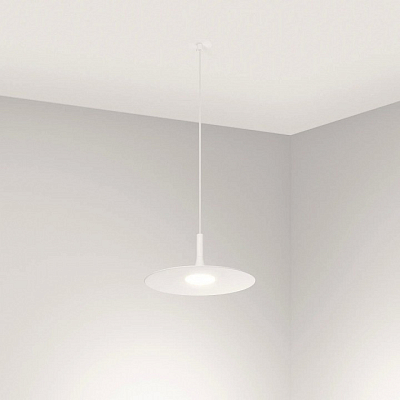 Основание Arlight SPX-CANOPY 046007 400_400_1901931