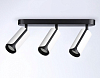 Спот Ambrella Light TN TN51603 100_100_2022277