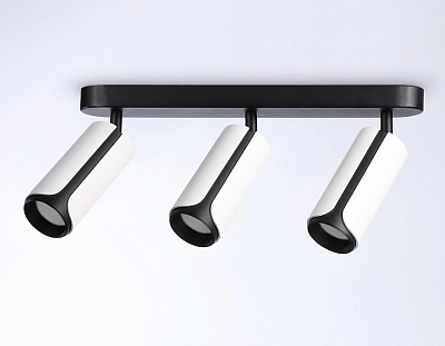 Спот Ambrella Light TN TN51603 400_400_2022277