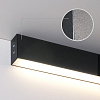 Накладной светильник Elektrostandard Grand a042933 100_100_1772892