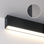 Накладной светильник Elektrostandard Grand a042933 250_100_1772892