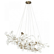 Подвесной светильник Loft it Fleur 10125/12 500_191_2460855
