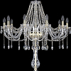 Торшер Bohemia Art Classic 11.12 13.12.10.300.h-210.Gd.Sp 100_100_1935892