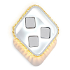 Накладной светильник Ambrella Light FA FA265 100_100_2734858