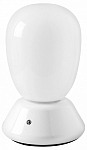 Настольная лампа декоративная Lightstar Uovo III 807916 250_100_Array