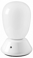 Настольная лампа декоративная Lightstar Uovo III 807916 500_191_3235816