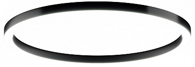 Накладной светильник 6063 Кольцо 0520821 400_400_2441761