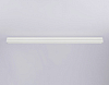 Трек встраиваемый Ambrella Light GL GL1011 100_100_2164478