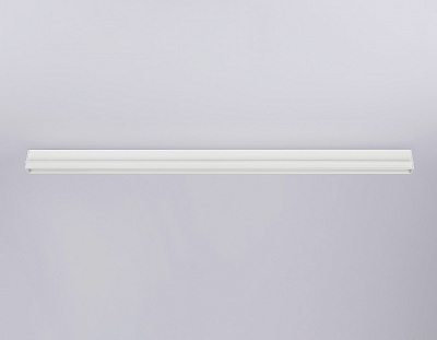 Трек встраиваемый Ambrella Light GL GL1011 400_400_2164478