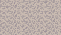 Hg15 012 Обои HYGGE Roll (Dacha) (1*6) 10,05x1,00 флизелин 250_100_2155448