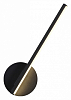 Бра Lumion Eleri 5605/9WL 100_100_1863454