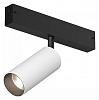 Светильник на штанге Denkirs SMART SPOT DK8040-BW+BK 100_100_2469948