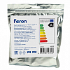 Лента светодиодная Feron LS503 48829 100_100_2683155