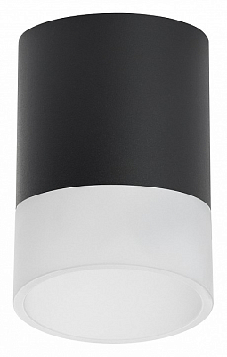 Накладной светильник Lightstar Rullo R348781 400_400_2448339