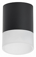 Накладной светильник Lightstar Rullo R348781 500_191_2448339