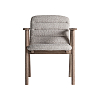 Стул JACQUARD 35773 100_100_2782026