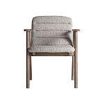 Стул JACQUARD 35773 250_100_2782026