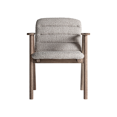Стул JACQUARD 35773 400_400_2782026