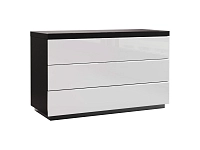 Комод Kristal 330983 250_100_2498035