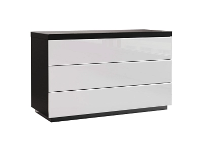 Комод Kristal 330983 400_400_2498035