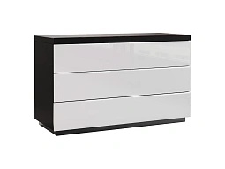 Комод Kristal 330983 500_191_2498035