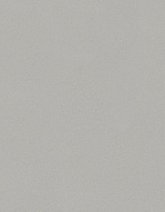 30071 Обои Marburg (1*6) 10,05x1,06 винил на флизелине 500_191_2320187