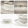 Лента светодиодная Apeyron Electrics  17-43 100_100_2403007
