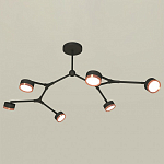 Люстра на штанге Ambrella Light XB XB9056153 250_100_Array