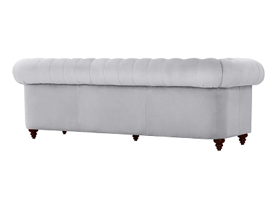 Диван Chester Classic 344527 400_400_2504894