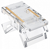Заглушка для лент Apeyron Electrics  09-111 100_100_3233625
